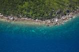 aerial;aerial-photo;aerial-photograph;aerial-photographs;aerial-photography;aerial-photos;aerial-view;aerial-views;aerials;Australasian;Australia;Australian;Cairns;coast;coastal;coastline;coastlines;coasts;Coral-Sea;Fitzroy-Is;Fitzroy-Is-NP;Fitzroy-Is.;Fitzroy-Is.-N.P.;Fitzroy-Island;Fitzroy-Island-N.P.;Fitzroy-Island-National-Park;Fitzroy-Island-NP;holiday;holiday-destination;holiday-destinations;holidays;island;islands;North-Queensland;ocean;Qld;Queensland;sea;shore;shoreline;shorelines;shores;tourism;travel;Tropcial-North-Queensland;tropical;Tropical-Island;Tropical-Islands;vacation;vacations;water