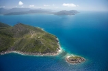 Cairns & North Queensland
