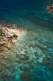 adventure;adventure-tourism;aerial;aerial-photo;aerial-photograph;aerial-photographs;aerial-photography;aerial-photos;aerial-view;aerial-views;aerials;Australasian;Australia;Australian;boat;boats;Cairns;canoe;canoeing;canoes;coast;coastal;coastline;coastlines;coasts;Coral-Sea;Fitzroy-Is;Fitzroy-Is-NP;Fitzroy-Is.;Fitzroy-Is.-N.P.;Fitzroy-Island;Fitzroy-Island-N.P.;Fitzroy-Island-National-Park;Fitzroy-Island-NP;holiday;holiday-destination;holiday-destinations;holidays;island;islands;kayak;kayaker;kayakers;kayaking;kayaks;Little-Fitzroy-Island;North-Queensland;ocean;paddle;paddler;paddlers;paddling;Qld;Queensland;sea;sea-kayak;sea-kayaker;sea-kayakers;sea-kayaking;sea-kayaks;shore;shoreline;shorelines;shores;tourism;travel;Tropcial-North-Queensland;tropical;Tropical-Island;Tropical-Islands;vacation;vacations;water