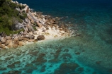 adventure;adventure-tourism;aerial;aerial-photo;aerial-photograph;aerial-photographs;aerial-photography;aerial-photos;aerial-view;aerial-views;aerials;Australasian;Australia;Australian;boat;boats;Cairns;canoe;canoeing;canoes;coast;coastal;coastline;coastlines;coasts;Coral-Sea;Fitzroy-Is;Fitzroy-Is-NP;Fitzroy-Is.;Fitzroy-Is.-N.P.;Fitzroy-Island;Fitzroy-Island-N.P.;Fitzroy-Island-National-Park;Fitzroy-Island-NP;holiday;holiday-destination;holiday-destinations;holidays;island;islands;kayak;kayaker;kayakers;kayaking;kayaks;Little-Fitzroy-Island;North-Queensland;ocean;paddle;paddler;paddlers;paddling;Qld;Queensland;sea;sea-kayak;sea-kayaker;sea-kayakers;sea-kayaking;sea-kayaks;shore;shoreline;shorelines;shores;tourism;travel;Tropcial-North-Queensland;tropical;Tropical-Island;Tropical-Islands;vacation;vacations;water