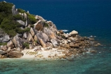 adventure;adventure-tourism;aerial;aerial-photo;aerial-photograph;aerial-photographs;aerial-photography;aerial-photos;aerial-view;aerial-views;aerials;Australasian;Australia;Australian;boat;boats;Cairns;canoe;canoeing;canoes;coast;coastal;coastline;coastlines;coasts;Coral-Sea;Fitzroy-Is;Fitzroy-Is-NP;Fitzroy-Is.;Fitzroy-Is.-N.P.;Fitzroy-Island;Fitzroy-Island-N.P.;Fitzroy-Island-National-Park;Fitzroy-Island-NP;holiday;holiday-destination;holiday-destinations;holidays;island;islands;kayak;kayaker;kayakers;kayaking;kayaks;Little-Fitzroy-Island;North-Queensland;ocean;paddle;paddler;paddlers;paddling;Qld;Queensland;sea;sea-kayak;sea-kayaker;sea-kayakers;sea-kayaking;sea-kayaks;shore;shoreline;shorelines;shores;tourism;travel;Tropcial-North-Queensland;tropical;Tropical-Island;Tropical-Islands;vacation;vacations;water
