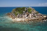 adventure;adventure-tourism;aerial;aerial-photo;aerial-photograph;aerial-photographs;aerial-photography;aerial-photos;aerial-view;aerial-views;aerials;Australasian;Australia;Australian;boat;boats;Cairns;canoe;canoeing;canoes;coast;coastal;coastline;coastlines;coasts;Coral-Sea;Fitzroy-Is;Fitzroy-Is-NP;Fitzroy-Is.;Fitzroy-Is.-N.P.;Fitzroy-Island;Fitzroy-Island-N.P.;Fitzroy-Island-National-Park;Fitzroy-Island-NP;holiday;holiday-destination;holiday-destinations;holidays;island;islands;kayak;kayaker;kayakers;kayaking;kayaks;Little-Fitzroy-Island;North-Queensland;ocean;paddle;paddler;paddlers;paddling;Qld;Queensland;sea;sea-kayak;sea-kayaker;sea-kayakers;sea-kayaking;sea-kayaks;shore;shoreline;shorelines;shores;tourism;travel;Tropcial-North-Queensland;tropical;Tropical-Island;Tropical-Islands;vacation;vacations;water
