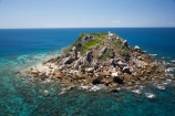 adventure;adventure-tourism;aerial;aerial-photo;aerial-photograph;aerial-photographs;aerial-photography;aerial-photos;aerial-view;aerial-views;aerials;Australasian;Australia;Australian;boat;boats;Cairns;canoe;canoeing;canoes;coast;coastal;coastline;coastlines;coasts;Coral-Sea;Fitzroy-Is;Fitzroy-Is-NP;Fitzroy-Is.;Fitzroy-Is.-N.P.;Fitzroy-Island;Fitzroy-Island-N.P.;Fitzroy-Island-National-Park;Fitzroy-Island-NP;holiday;holiday-destination;holiday-destinations;holidays;island;islands;kayak;kayaker;kayakers;kayaking;kayaks;Little-Fitzroy-Island;North-Queensland;ocean;paddle;paddler;paddlers;paddling;Qld;Queensland;sea;sea-kayak;sea-kayaker;sea-kayakers;sea-kayaking;sea-kayaks;shore;shoreline;shorelines;shores;tourism;travel;Tropcial-North-Queensland;tropical;Tropical-Island;Tropical-Islands;vacation;vacations;water