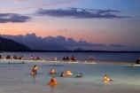 Australasian;Australia;Australian;bathe;bather;bathers;bathing;beach;beaches;Cairns;Cairns-Esplanade-Lagoon;dusk;esplanade;evening;holiday;holidays;hot;leisure;night;night-time;nightfall;North-Queensland;pool;pools;Qld;Queensland;swim;swimmer;swimmers;swimming;swimming-pool;swimming-pools;The-Esplanade;the-lagoon;tourism;travel;Tropcial-North-Queensland;tropical;Tropical-North-Queensland;twilight;vacation;vacations