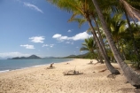 Australasian;Australia;Australian;beach;beaches;Cairns;coast;coastal;coastline;holiday;holiday-destination;holidays;North-Queensland;ocean;oceans;palm;Palm-Beach;Palm-Cove;palm-fringed-beach;palm-tree;palm-trees;palms;Qld;Queensland;sand;sandy;sea;seas;shore;shoreline;tropical;Tropical-North-Queensland;vacation;vacations