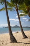 Australasian;Australia;Australian;beach;beaches;Cairns;coast;coastal;coastline;holiday;holiday-destination;holidays;North-Queensland;ocean;oceans;palm;Palm-Beach;Palm-Cove;palm-fringed-beach;palm-tree;palm-trees;palms;Qld;Queensland;sand;sandy;sea;seas;shore;shoreline;tropical;Tropical-North-Queensland;vacation;vacations
