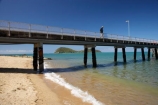 Australasian;Australia;Australian;beach;beaches;Cairns;coast;coastal;coastline;Double-Island;holiday;holidays;jetties;jetty;North-Queensland;ocean;oceans;Palm-Cove;pier;piers;Qld;Queensland;sand;sandy;sea;seas;shore;shoreline;Tropical-North-Queensland;vacation;vacations;waterside;wharf;wharfes;wharves