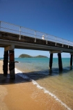 Australasian;Australia;Australian;beach;beaches;Cairns;coast;coastal;coastline;Double-Island;holiday;holidays;jetties;jetty;North-Queensland;ocean;oceans;Palm-Cove;pier;piers;Qld;Queensland;sand;sandy;sea;seas;shore;shoreline;Tropical-North-Queensland;vacation;vacations;waterside;wharf;wharfes;wharves