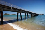 Australasian;Australia;Australian;beach;beaches;Cairns;coast;coastal;coastline;Double-Island;holiday;holidays;jetties;jetty;North-Queensland;ocean;oceans;Palm-Cove;pier;piers;Qld;Queensland;sand;sandy;sea;seas;shore;shoreline;Tropical-North-Queensland;vacation;vacations;waterside;wharf;wharfes;wharves
