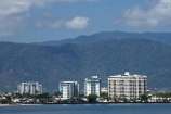 apartment;apartments;Australasian;Australia;Australian;Cairns;esplanade;holiday;holiday-accommodation;holidays;hotel;hotels;North-Queensland;Qld;Queensland;resort;resorts;The-Esplanade;Tropical-North-Queensland;vacation;vacations;water;waterfront