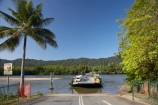 Australasian;Australia;Australian;beautiful;beauty;boat;boats;bush;car-ferries;car-ferry;Daintree-Ferry;Daintree-Forest;Daintree-N.P.;Daintree-National-Park;Daintree-NP;Daintree-Rainforest;Daintree-River;Daintree-River-Ferry;endemic;ferries;ferry;forest;forests;green;native;native-bush;natural;nature;North-Queensland;ocean;oceans;palm;palm-tree;palm-trees;palms;passenger-ferries;passenger-ferry;Qld;queensland;rain-forest;rain-forests;rain_forest;rain_forests;rainforest;rainforests;scene;scenic;sea;ship-ships;shipping;transport;transportation;travel;tree;trees;Tropcial-North-Queensland;tropical;tropical-rainforest;tropical-rainforests;tropical-vegetation;UNESCO-World-Heritage-Site;vehicle-ferries;vehicle-ferry;vessel;vessels;water;Wiorld-Heritage-Site;wood;woods;World-Heritage-Area;World-Heritage-Park;world-heritage-site