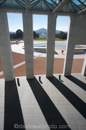 A.C.T.;ACT;architectual;architecture;Australia;Australian-Capital-Territory;Australian-Federal-Parliament;Australian-Parliament;building;buildings;Canberra;Canberra-City;capital;Capital-Hill;capitals;city;column;columns;entrance;entrances;federal-government;government;house-of-parliament;houses-of-parliament;Mitchell,-Giurgola-and-Thorp-Architects;Mount-Ainslie;Mt-Ainslie;Mt.-Ainslie;New-Parliament-House;Parliament;Parliament-Building;Parliament-House;pillar;pillars;seat-of-government;shadow;shadows