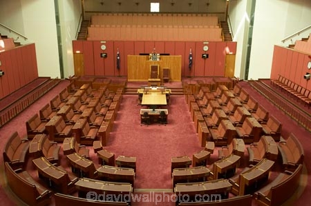 A.C.T.;ACT;architectual;architecture;Australia;Australian-Capital-Territory;Australian-Federal-Parliament;Australian-Parliament;Australian-Senate;building;buildings;Canberra;capital;Capital-Hill;capitals;debating-chamber;debating-chambers;federal-government;government;house-of-parliament;houses-of-parliament;inside;interior;interiors;maroon;Mitchell,-Giurgola-and-Thorp-Architects;New-Parliament-House;Parliament;Parliament-Building;Parliament-House;red;seat;seat-of-government;seats;Senate;Senate-Debating-Chamber