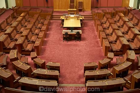 A.C.T.;ACT;architectual;architecture;Australia;Australian-Capital-Territory;Australian-Federal-Parliament;Australian-Parliament;Australian-Senate;building;buildings;Canberra;capital;Capital-Hill;capitals;debating-chamber;debating-chambers;federal-government;government;house-of-parliament;houses-of-parliament;inside;interior;interiors;maroon;Mitchell,-Giurgola-and-Thorp-Architects;New-Parliament-House;Parliament;Parliament-Building;Parliament-House;red;seat;seat-of-government;seats;Senate;Senate-Debating-Chamber