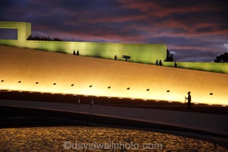 A.C.T.;ACT;architectual;architecture;Australia;Australian-Capital-Territory;Australian-Federal-Parliament;Australian-Parliament;building;buildings;Canberra;Canberra-City;capital;Capital-Hill;capitals;city;dark;dusk;evening;federal-government;flood-lighting;flood-lights;flood-lit;flood_lighting;flood_lights;flood_lit;floodlighting;floodlights;floodlit;government;house-of-parliament;houses-of-parliament;light;lights;Mitchell,-Giurgola-and-Thorp-Architects;New-Parliament-House;night;night-time;night_time;Parliament;Parliament-Building;Parliament-House;photographer;photographers;seat-of-government;silhouette;silhouettes;sunset;tripod;twilight