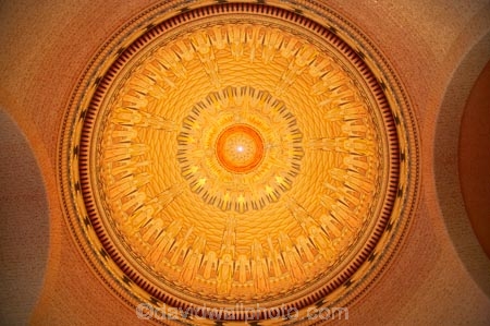 A.C.T.;Act;australia;australian;Australian-Capital-Territory;Australian-War-Memorial;building;buildings;canberra;Canberra-War-Memorial;capital;capitals;ceiling;ceilings;heritage;historic;historic-building;historic-buildings;historical;historical-building;historical-buildings;history;memorial;memorials;monument;monuments;museum;museums;o8l6218;old;roof;roofs;rooves;soldier;the;tomb;Tomb-of-the-Unknown-Australian-S;tradition;traditional;unknown;war;war-memorial-museum