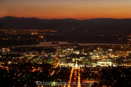 A.C.T.;ACT;Australia;Australian-Capital-Territory;C.B.D.;Canberra;Canberra-City;capital;capitals;CBD;Central-Business-District;Central-Canberra;city;city-centre;dark;dusk;evening;lake;Lake-BG;Lake-Burley-Griffin;lakes;light;lights;Mount-Ainslie;Mt-Ainslie;Mt.-Ainslie;night;night-time;night_time;nightfall;orange;sky;sunset;sunsets;twilight;water