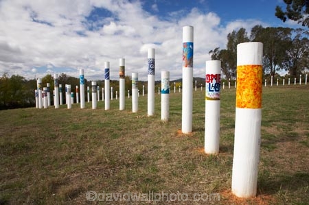 A.C.T.;ACT;Australia;Australian-Capital-Territory;Canberra;capital;capitals;memorial;memorials;SIEV-X-Memorial;SIEVX-Memorial;Suspected-Illegal-Entry-Vessel-X;Weston-Park;Yarralumla