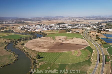 A.C.T.;ACT;aerial;aerial-photo;aerial-photograph;aerial-photographs;aerial-photography;aerial-photos;aerial-view;aerial-views;aerials;agicultural-machine;agricultural;agriculture;Australia;Australian-Capital-Territory;automatic-irrigation;Canberra;centre-pivot-irrigation;country;countryside;cultivation;farm;farm-equipment;farm-implements;farm-machinery;farming;farmland;farms;field;fields;green;grow;growing;horticulture;irrigate;irrigated-land;irrigation;irrigation-equipment;irrigation-scheme;irrigator;lush;machine;machines;meadow;meadows;mobile-irrigation;paddock;paddocks;pasture;pastures;pivoting-boom-irrigation;rotary-irrigation;spray;sprays;sprinkers;sprinkler;verdant
