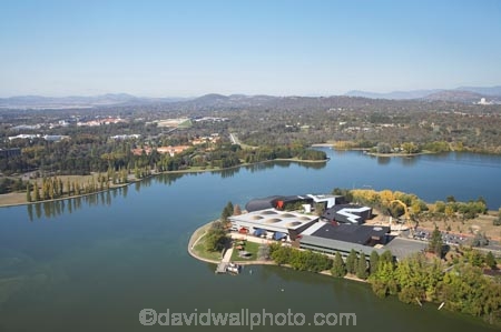 A.C.T.;ACT;Acton-Peninsula;aerial;aerial-photo;aerial-photograph;aerial-photographs;aerial-photography;aerial-photos;aerial-view;aerial-views;aerials;Australia;Australian-Capital-Territory;Australian-Museum;Canberra;Canberra-City;city;Hospital-Point;lake;Lake-Burley-Griffin;lakes;museum;museums;National-Museum;National-Museum-of-Australia;West-Basin