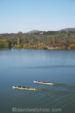 A.C.T.;ACT;aerial;aerial-photo;aerial-photograph;aerial-photographs;aerial-photography;aerial-photos;aerial-view;aerial-views;aerials;Australia;Australian-Capital-Territory;Canberra;dragon-boat;Dragon-Boats;lake;Lake-Burley-Griffin;lakes;paddler;paddlers;paddling;West-Lake