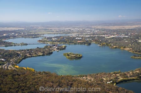 A.C.T.;ACT;Acton-Peninsula;aerial;aerial-photo;aerial-photograph;aerial-photographs;aerial-photography;aerial-photos;aerial-view;aerial-views;aerials;Australia;Australian-Capital-Territory;Black-Mountain;Black-Mountain-Peninsula;Canberra;Canberra-City;city;lake;Lake-Burley-Griffin;lakes;Springbank-Is;Springbank-Island;West-Lake