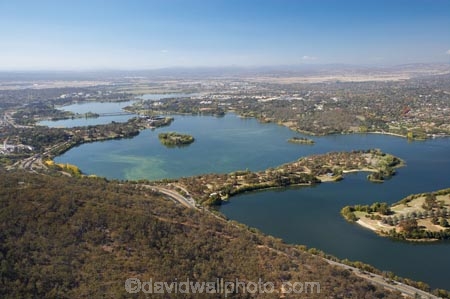 A.C.T.;ACT;aerial;aerial-photo;aerial-photograph;aerial-photographs;aerial-photography;aerial-photos;aerial-view;aerial-views;aerials;Australia;Australian-Capital-Territory;Black-Mountain;Black-Mountain-Peninsula;Canberra;Canberra-City;city;highway;highways;Kurrajong-Point;lake;Lake-Burley-Griffin;lakes;Parkes-Way;road;roads;Springbank-Is;Springbank-Island;Tarcoola-Reach;West-Lake;Weston-Park