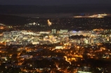 A.C.T.;ACT;Australia;Australian-Capital-Territory;Black-Mountain;C.B.D.;Canberra;Canberra-City;capital;capitals;CBD;Central-Business-District;city;dark;dusk;evening;light;lights;night;night-time;night_time;Telstra-Tower;twilight