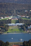 A.C.T.;ACT;Australia;Australian-Capital-Territory;Australian-Federal-Parliament;Australian-Parliament;building;buildings;Canberra;Canberra-City;capital;capitals;city;federal-government;government;house-of-parliament;houses-of-parliament;lake;Lake-BG;Lake-Burley-Griffin;lakes;New-Parliament-House;Old-Parliament-House;Parliament;Parliament-Building;Parliament-House;seat-of-government;water