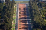 A.C.T.;ACT;ANZAC-Parade;Australia;Australian-Capital-Territory;Canberra;Canberra-City;capital;capitals;city;road;roads;street;streets