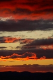 Canberra - ACT