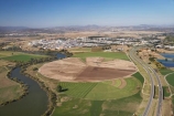 A.C.T.;ACT;aerial;aerial-photo;aerial-photograph;aerial-photographs;aerial-photography;aerial-photos;aerial-view;aerial-views;aerials;agicultural-machine;agricultural;agriculture;Australia;Australian-Capital-Territory;automatic-irrigation;Canberra;centre-pivot-irrigation;country;countryside;cultivation;farm;farm-equipment;farm-implements;farm-machinery;farming;farmland;farms;field;fields;green;grow;growing;horticulture;irrigate;irrigated-land;irrigation;irrigation-equipment;irrigation-scheme;irrigator;lush;machine;machines;meadow;meadows;mobile-irrigation;paddock;paddocks;pasture;pastures;pivoting-boom-irrigation;rotary-irrigation;spray;sprays;sprinkers;sprinkler;verdant