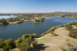 A.C.T.;ACT;aerial;aerial-photo;aerial-photograph;aerial-photographs;aerial-photography;aerial-photos;aerial-view;aerial-views;aerials;Australia;Australian-Capital-Territory;Canberra;capital;capitals;lake;Lake-Burley-Griffin;lakes;memorial;memorials;park;parks;SIEV-X-Memorial;SIEVX-Memorial;Suspected-Illegal-Entry-Vessel-X;Tarcoola-Reach;West-Lake;Weston-Park;Yarralumla