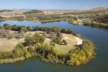 A.C.T.;ACT;aerial;aerial-photo;aerial-photograph;aerial-photographs;aerial-photography;aerial-photos;aerial-view;aerial-views;aerials;Australia;Australian-Capital-Territory;Canberra;Kurrajong-Point;Kurrajong-Pt;lake;Lake-Burley-Griffin;lakes;park;parks;SIEV-X-Memorial;SIEVX-Memorial;Tarcoola-Reach;West-Lake;Weston-Park;Yarralumla;Yarramundi-Reach