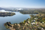 A.C.T.;Act;aerial;aerial-photo;aerial-photograph;aerial-photographs;aerial-photography;aerial-photos;aerial-view;aerial-views;aerials;Australia;Australian-Capital-Territory;burley;Canberra;garden;gardens;Government-House;griffin;grounds;lake;Lake-Burley-Griffin;lakes;o8l5798;park;parks;West-Lake;Yarralumla;Yarramundi-Reach