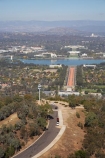 A.C.T.;ACT;aerial;aerial-photo;aerial-photograph;aerial-photographs;aerial-photography;aerial-photos;aerial-view;aerial-views;aerials;ANZAC-Parade;Australia;Australian-Capital-Territory;Canberra;Canberra-City;Canberra-Nature-Park;city;lake;Lake-Burley-Griffin;lakes;Mount-Ainslie;Mount-Ainslie-Lookout;Mount-Ainslie-Reserve;Mt-Ainslie;Mt.-Ainslie;Parliament-House