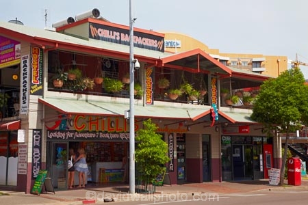 accommodation;Australasian;Australia;Australian;backpacker;backpackers;building;buildings;Chillis-Backpackers;Chillis-Backpackers;Darwin;heritage;historic;historic-building;historic-buildings;historical;historical-building;historical-buildings;history;Mitchell-Street;N.T.;Northern-Territory;NT;old;Top-End;tradition;traditional