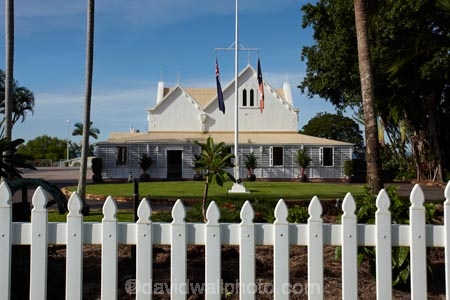1878;1879;Australasian;Australia;Australian;building;buildings;Darwin;Government-House;heritage;historic;historic-building;historic-buildings;historical;historical-building;historical-buildings;history;N.T.;Northern-Territory;NT;old;picket-fence;picket-fences;Top-End;tradition;traditional;white-picket-fence;white-picket-fences