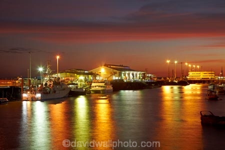 Australasian;Australia;Australian;boat;boats;Darwin;Darwin-Harbor;Darwin-Harbour;Darwin-Waterfront;Darwin-Waterfront-Precinct;dusk;evening;harbour;N.T.;nightfall;Northern-Territory;NT;orange;port;Port-Darwin;ports;sky;Stokes-Hill-Wharf;sunset;sunsets;Top-End;twilight