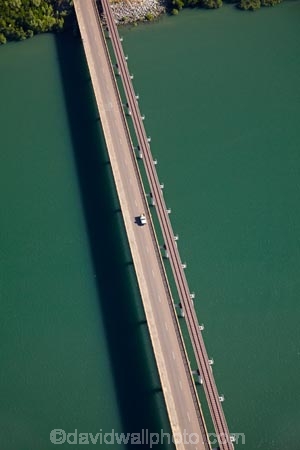 aerial;aerial-image;aerial-images;aerial-photo;aerial-photograph;aerial-photographs;aerial-photography;aerial-photos;aerial-view;aerial-views;aerials;Australasian;Australia;Australian;bridge;bridges;Channel-Island-Rd;Channel-Island-Road;Darwin;Elizabeth-River;Elizabeth-River-Bridge;infrastructure;N.T.;Northern-Territory;NT;road-bridge;road-bridges;Top-End;traffic-bridge;traffic-bridges;transport