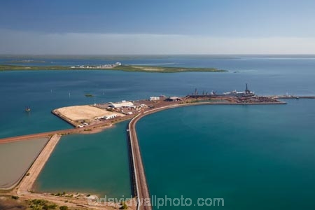 aerial;aerial-image;aerial-images;aerial-photo;aerial-photograph;aerial-photographs;aerial-photography;aerial-photos;aerial-view;aerial-views;aerials;Australasian;Australia;Australian;causeway;causeways;Darwin;Darwin-Harbor;Darwin-Harbour;dock;docks;East-Arm;East-Arm-Port;East-Arm-Shipping-Port;East-Arm-Wharf;export;inport;jetties;jetty;N.T.;Northern-Territory;NT;pier;piers;port;Port-Darwin;ports;quay;quays;Top-End;waterside;wharf;wharfes;wharves
