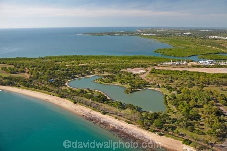aerial;aerial-image;aerial-images;aerial-photo;aerial-photograph;aerial-photographs;aerial-photography;aerial-photos;aerial-view;aerial-views;aerials;Australasian;Australia;Australian;beach;beaches;coast;coastal;coastline;Darwin;Darwin-Harbor;Darwin-Harbour;East-Point-Recreation-Reserve;East-Point-Reserve;Fannie-Bay-Beach;Lake-Alexander;N.T.;Northern-Territory;NT;ocean;oceans;Port-Darwin;sand;sandy;sea;seas;shore;shoreline;Top-End