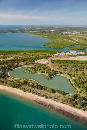 aerial;aerial-image;aerial-images;aerial-photo;aerial-photograph;aerial-photographs;aerial-photography;aerial-photos;aerial-view;aerial-views;aerials;Australasian;Australia;Australian;beach;beaches;coast;coastal;coastline;Darwin;Darwin-Harbor;Darwin-Harbour;East-Point-Recreation-Reserve;East-Point-Reserve;Fannie-Bay-Beach;Lake-Alexander;N.T.;Northern-Territory;NT;ocean;oceans;Port-Darwin;sand;sandy;sea;seas;shore;shoreline;Top-End