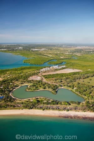 aerial;aerial-image;aerial-images;aerial-photo;aerial-photograph;aerial-photographs;aerial-photography;aerial-photos;aerial-view;aerial-views;aerials;Australasian;Australia;Australian;beach;beaches;coast;coastal;coastline;Darwin;Darwin-Harbor;Darwin-Harbour;East-Point-Recreation-Reserve;East-Point-Reserve;Fannie-Bay-Beach;Lake-Alexander;N.T.;Northern-Territory;NT;ocean;oceans;Port-Darwin;sand;sandy;sea;seas;shore;shoreline;Top-End