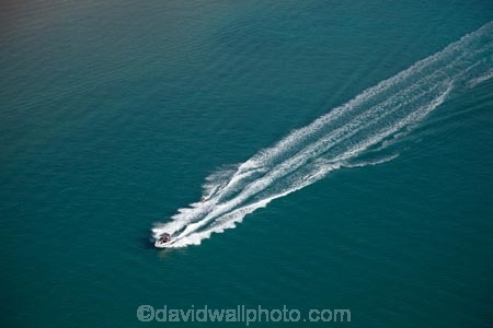 aerial;aerial-image;aerial-images;aerial-photo;aerial-photograph;aerial-photographs;aerial-photography;aerial-photos;aerial-view;aerial-views;aerials;Australasian;Australia;Australian;boat;boats;Darwin;Darwin-Harbor;Darwin-Harbour;Fannie-Bay;N.T.;Northern-Territory;NT;pleasure-boat;pleasure-boats;Port-Darwin;speed-boat;speed-boats;Top-End