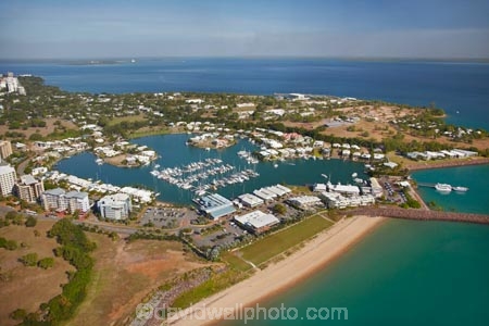 aerial;aerial-image;aerial-images;aerial-photo;aerial-photograph;aerial-photographs;aerial-photography;aerial-photos;aerial-view;aerial-views;aerials;Australasian;Australia;Australian;beach;beaches;boat;boat-harbor;boat-harbors;boat-harbour;boat-harbours;boats;coast;coastal;coastline;coastlines;coasts;cruiser;cruisers;Cullen-Bay;Cullen-Bay-Beach;Cullen-Bay-Marina;Cullen-Bay-Marina-Precinct;Darwin;Darwin-Harbor;Darwin-Harbour;foreshore;launch;launches;marina;marinas;Myilly-Point;Myilly-Point-Park;N.T.;Northern-Territory;NT;ocean;Port-Darwin;sea;shore;shoreline;shorelines;shores;Top-End;water;yacht;yachts