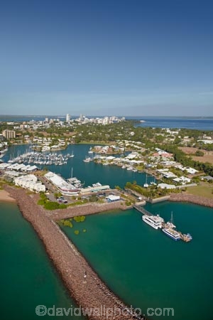 aerial;aerial-image;aerial-images;aerial-photo;aerial-photograph;aerial-photographs;aerial-photography;aerial-photos;aerial-view;aerial-views;aerials;Australasian;Australia;Australian;boat;boat-harbor;boat-harbors;boat-harbour;boat-harbours;boats;breakwater;breakwaters;coast;coastal;coastline;coastlines;coasts;cruiser;cruisers;Cullen-Bay;Cullen-Bay-Ferry;Cullen-Bay-Ferry-Terminal;Cullen-Bay-Jetty;Cullen-Bay-Marina;Cullen-Bay-Marina-Precinct;Cullen-Bay-Wharf;Darwin;Darwin-Harbor;Darwin-Harbour;Ferry-Terminal;foreshore;groyne;groynes;launch;launches;Mandorah-Ferry-Terminal;marina;marinas;mole;moles;N.T.;Northern-Territory;NT;ocean;Port-Darwin;sea;sea-wall;sea-walls;seawall;seawalls;shore;shoreline;shorelines;shores;Top-End;water;yacht;yachts