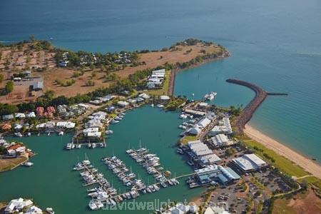 aerial;aerial-image;aerial-images;aerial-photo;aerial-photograph;aerial-photographs;aerial-photography;aerial-photos;aerial-view;aerial-views;aerials;Australasian;Australia;Australian;beach;beaches;boat;boat-harbor;boat-harbors;boat-harbour;boat-harbours;boats;breakwater;breakwaters;coast;coastal;coastline;coastlines;coasts;cruiser;cruisers;Cullen-Bay;Cullen-Bay-Beach;Cullen-Bay-Ferry-Terminal;Cullen-Bay-Marina;Cullen-Bay-Marina-Precinct;Darwin;Darwin-Harbor;Darwin-Harbour;Emery-Point;foreshore;groyne;groynes;launch;launches;Mandorah-Ferry-Terminal;marina;marinas;mole;moles;N.T.;Northern-Territory;NT;ocean;Port-Darwin;sea;sea-wall;sea-walls;seawall;seawalls;shore;shoreline;shorelines;shores;Top-End;water;yacht;yachts