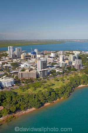 aerial;aerial-image;aerial-images;aerial-photo;aerial-photograph;aerial-photographs;aerial-photography;aerial-photos;aerial-view;aerial-views;aerials;Australasian;Australia;Australian;Bicentennial-Park;Bicentennial-Pk;c.b.d.;cbd;central-business-district;cities;city;cityscape;cityscapes;coast;coastal;coastline;coastlines;coasts;Darwin;Darwin-CBD;Darwin-Harbor;Darwin-Harbour;Esplanade;foreshore;N.T.;Northern-Territory;NT;park;parks;Port-Darwin;shore;shoreline;shorelines;shores;Top-End;water