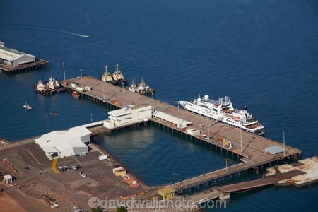 aerial;aerial-image;aerial-images;aerial-photo;aerial-photograph;aerial-photographs;aerial-photography;aerial-photos;aerial-view;aerial-views;aerials;Australasian;Australia;Australian;cruise-ship;cruise-ships;Darwin;Darwin-Harbor;Darwin-Harbour;Darwin-Waterfront;Darwin-Waterfront-Precinct;dock;docks;Fort-Hill-Wharf;jetties;jetty;N.T.;Northern-Territory;NT;pier;piers;Port-Darwin;quay;quays;Stokes-Hill-Wharf;Top-End;waterside;wharf;wharfes;wharves